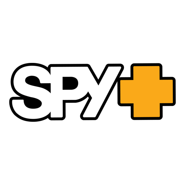 SPY+ Optic