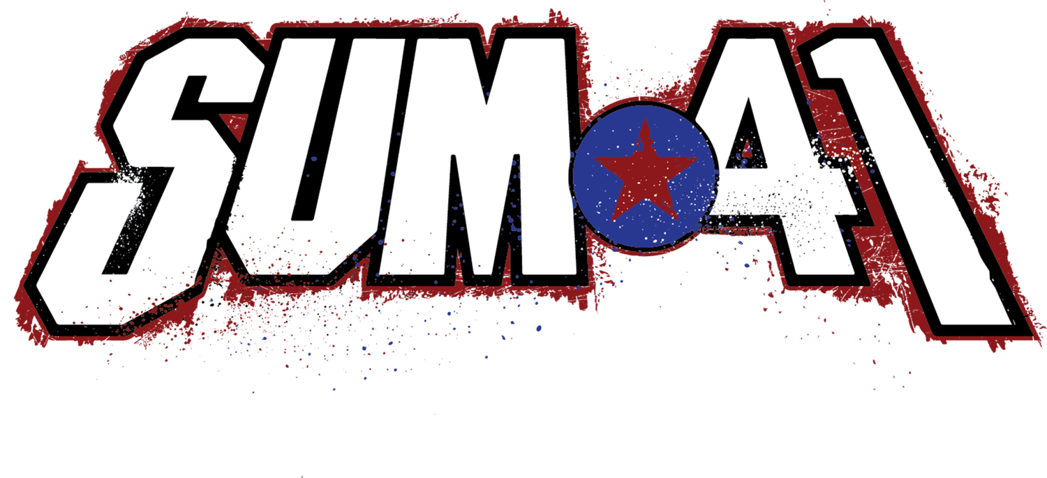Sum 41
